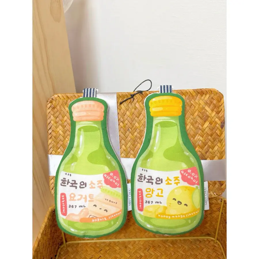 tw-11134207-7ra0k-mckxy62xifr486_900x