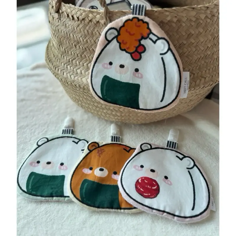 tw-11134207-7ra0q-mckyj8ondxbzfe_900x