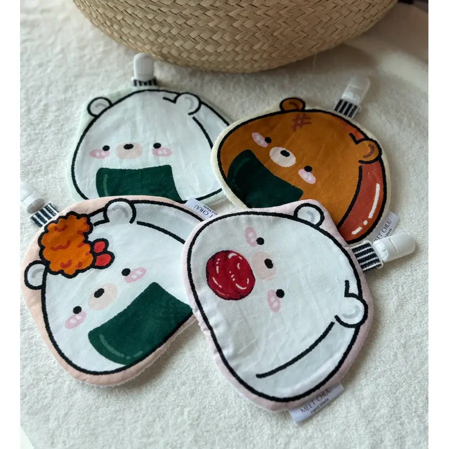 tw-11134207-7ra0i-mckyikiir96n3e_900x