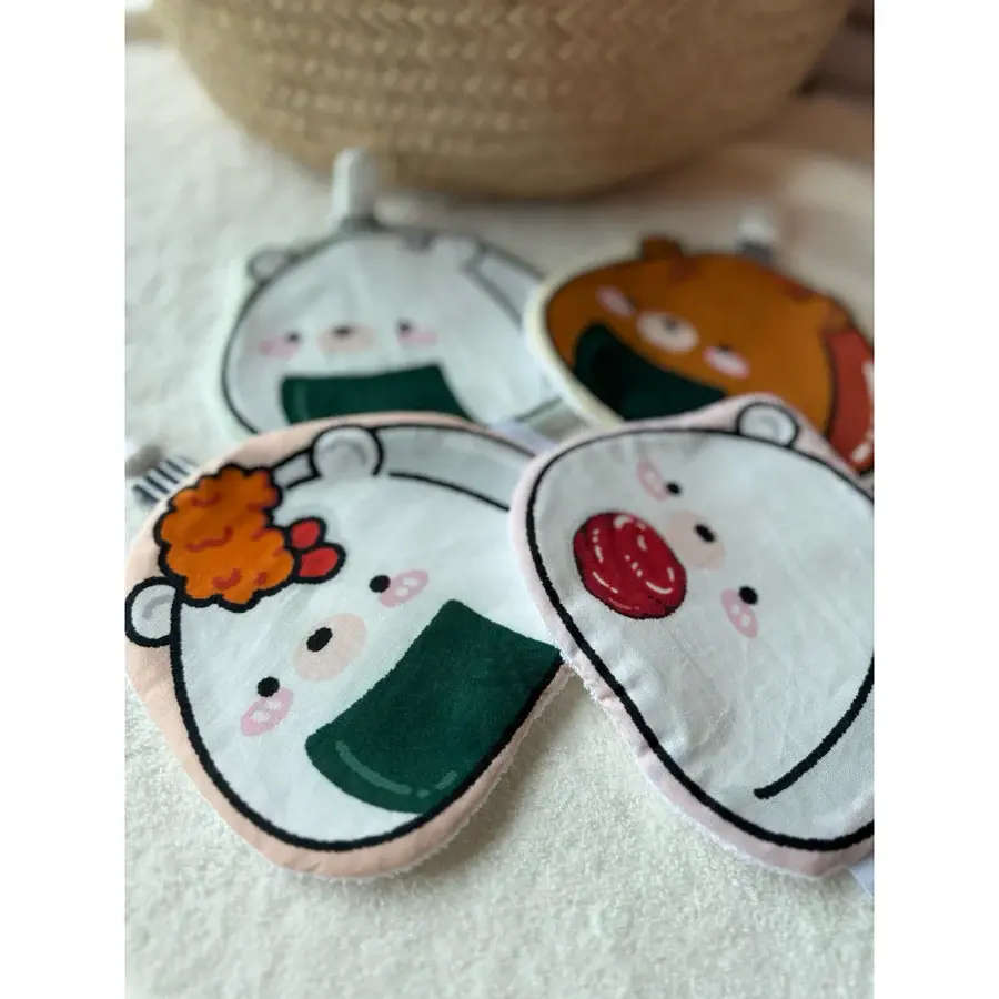 tw-11134207-7ra0j-mckyjweynscg77_900x