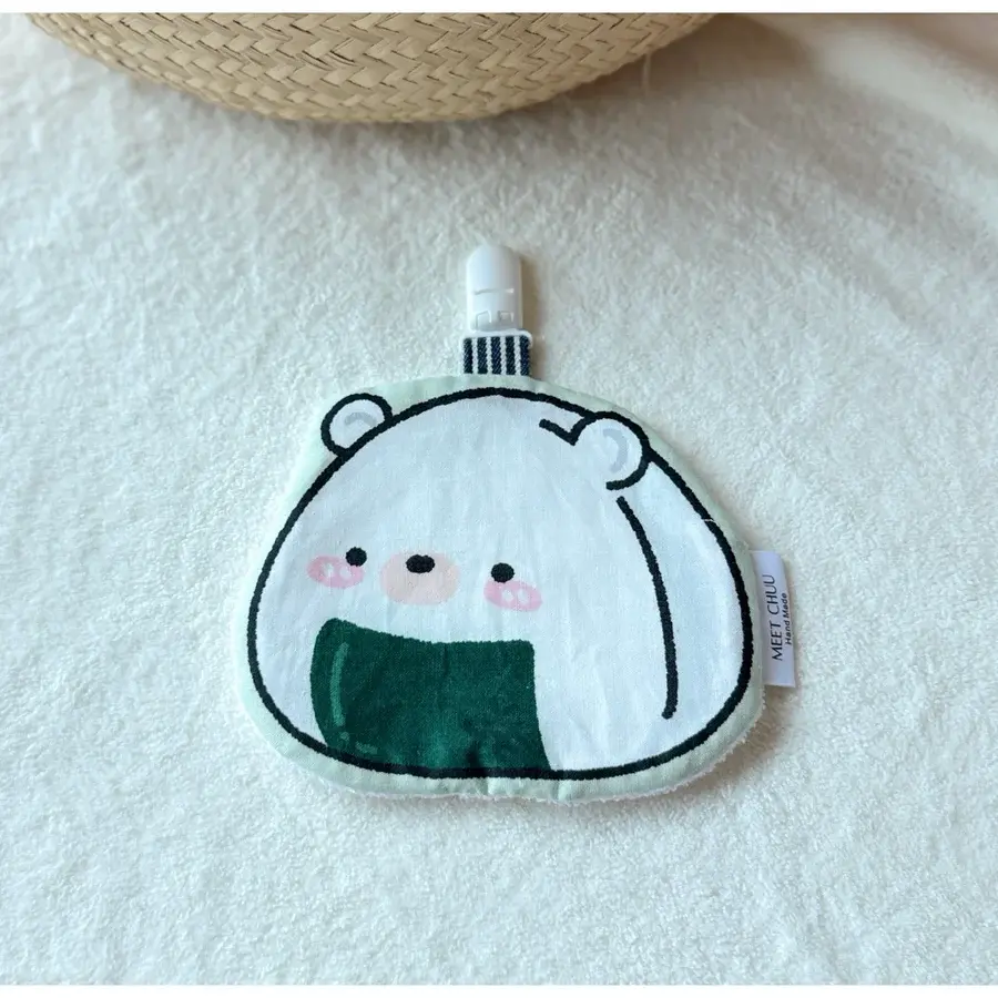 tw-11134207-7ra0p-mckyqycb2jb4fd_900x