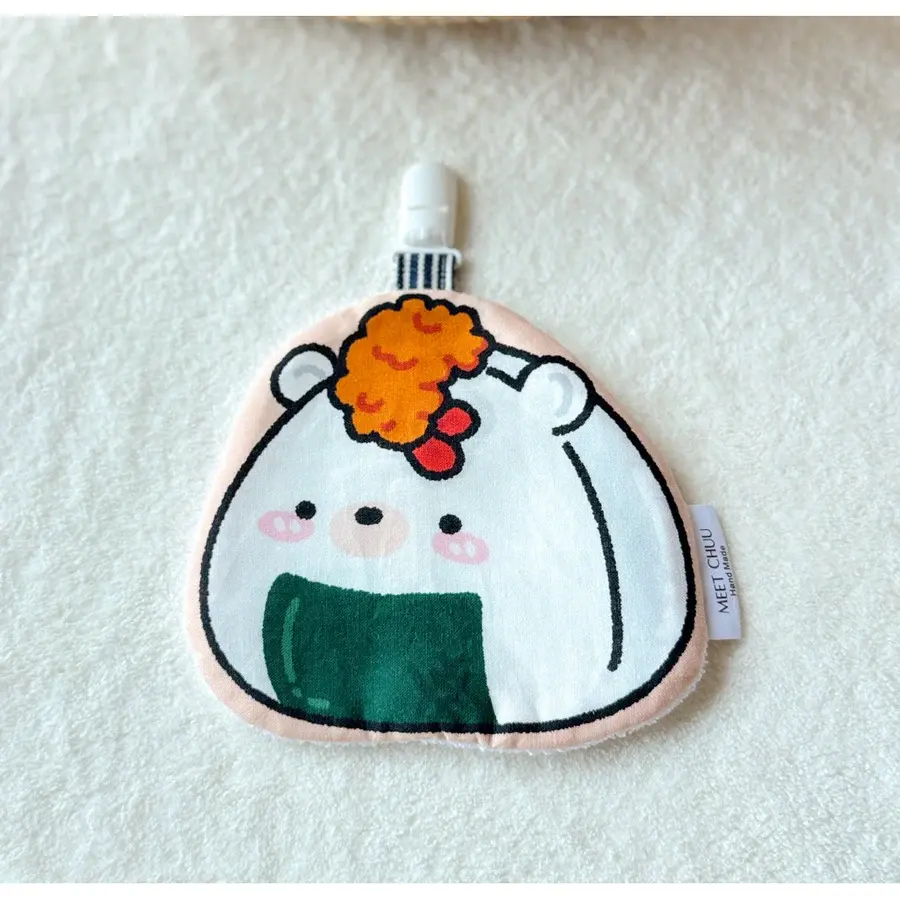 tw-11134207-7ra0s-mckyrayslg7401_900x