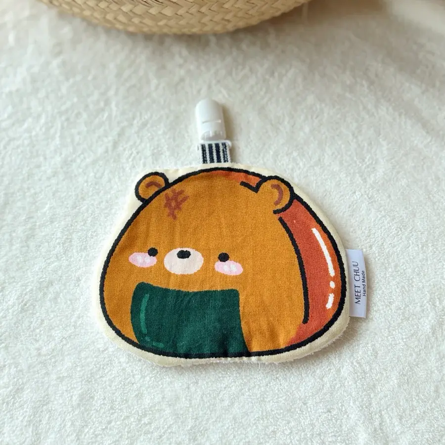 tw-11134207-7ra0g-mckyr3jbgv9c0b_900x