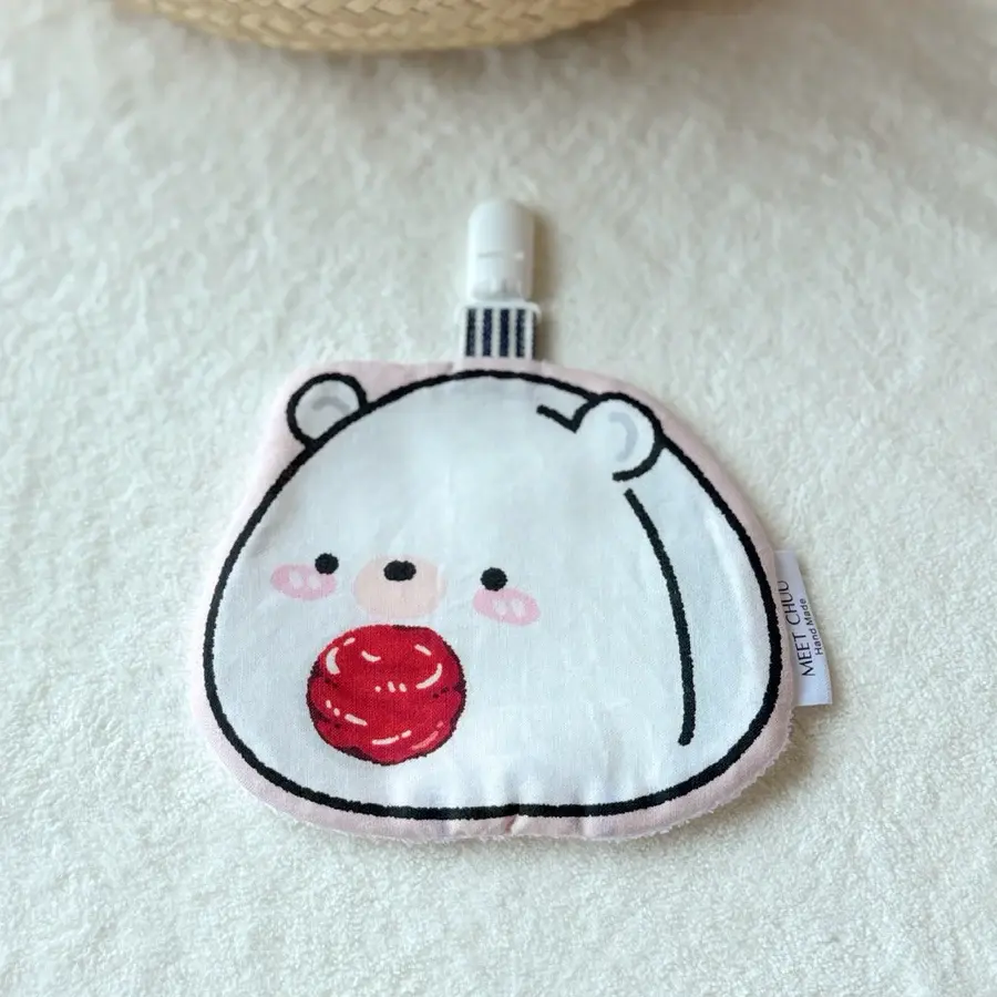 tw-11134207-7ra0k-mckyri0eac0077_900x