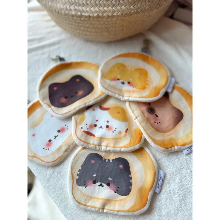 tw-11134207-7ra0k-mckyw4910jxo68_900x