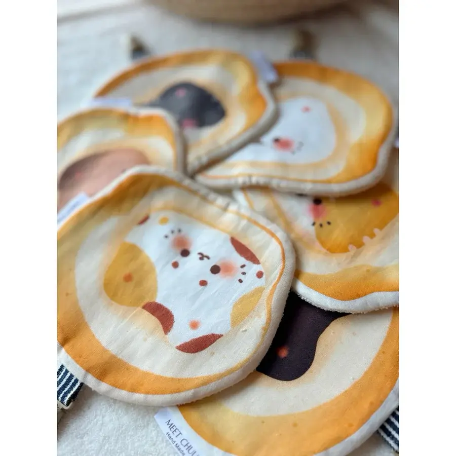 tw-11134207-7ra0l-mckyw4911yi493_900x