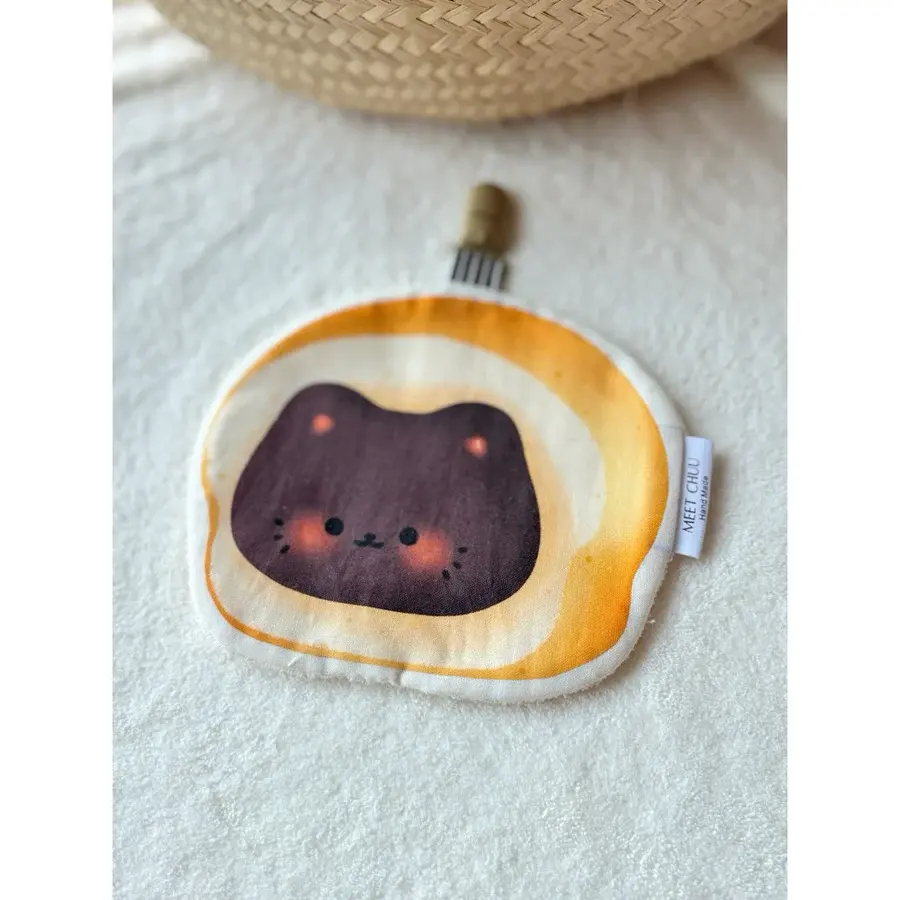 tw-11134207-7ra0m-mckz2wyiwvgfd2_900x