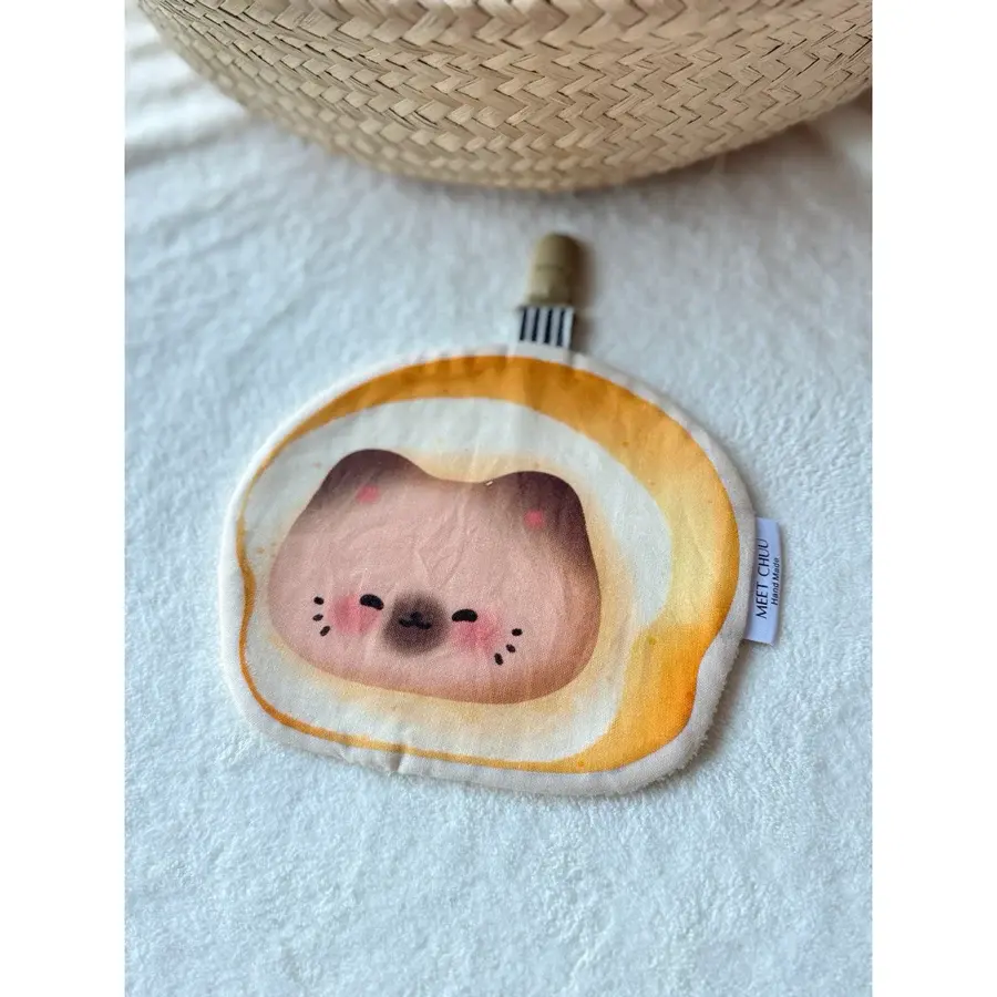 tw-11134207-7ra0r-mckz3ur7gg8wb0_900x