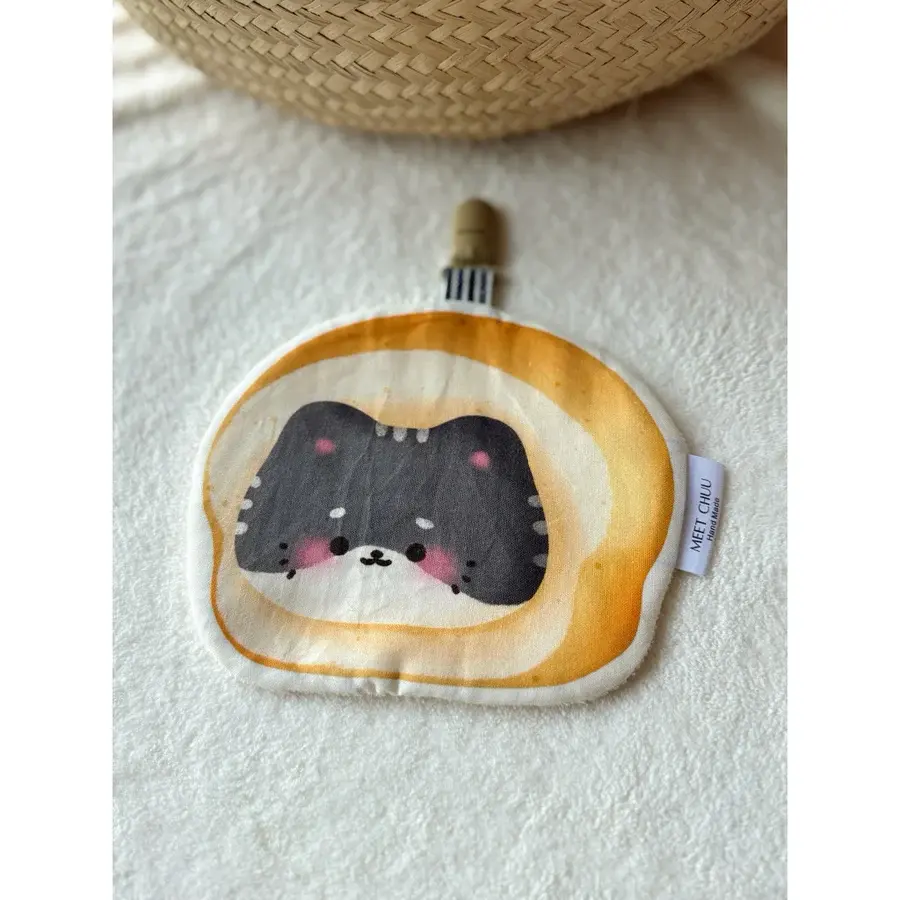 tw-11134207-7ra0q-mckz3yzj9jho48_900x