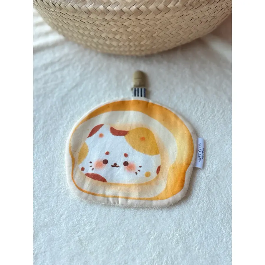 tw-11134207-7ra0i-mckz42u9mips49_900x