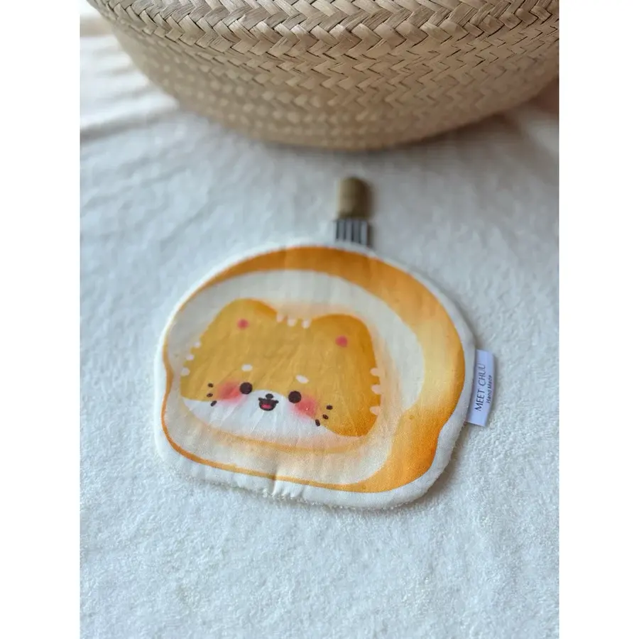 tw-11134207-7ra0g-mckz476r9ip819_900x