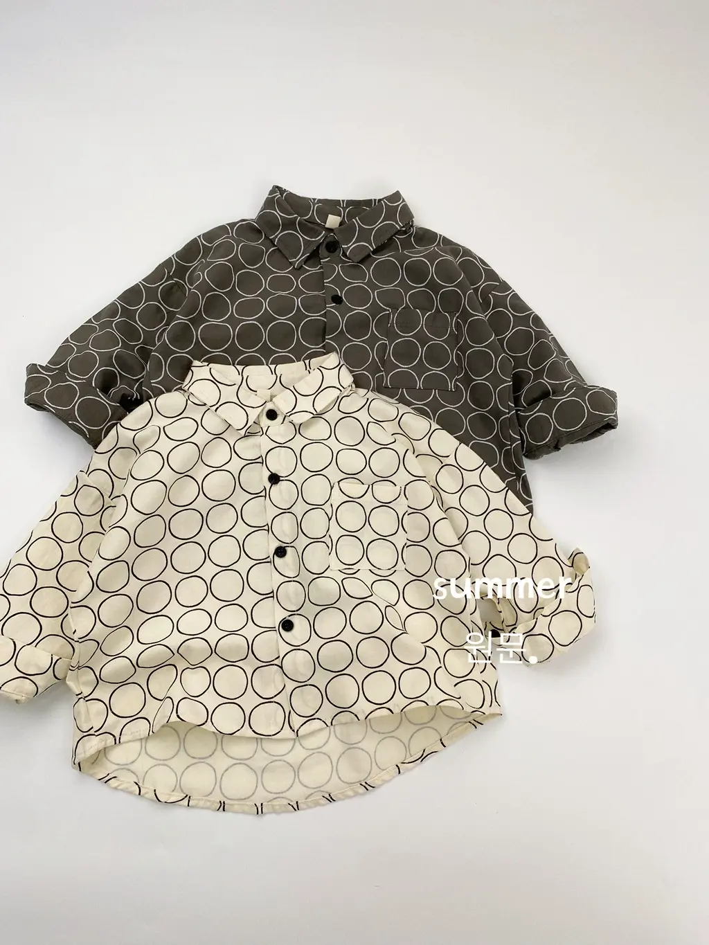 O1CN01xgAXfr1FgpqcDRU87_!!2201220770517-0-cib.jpg_