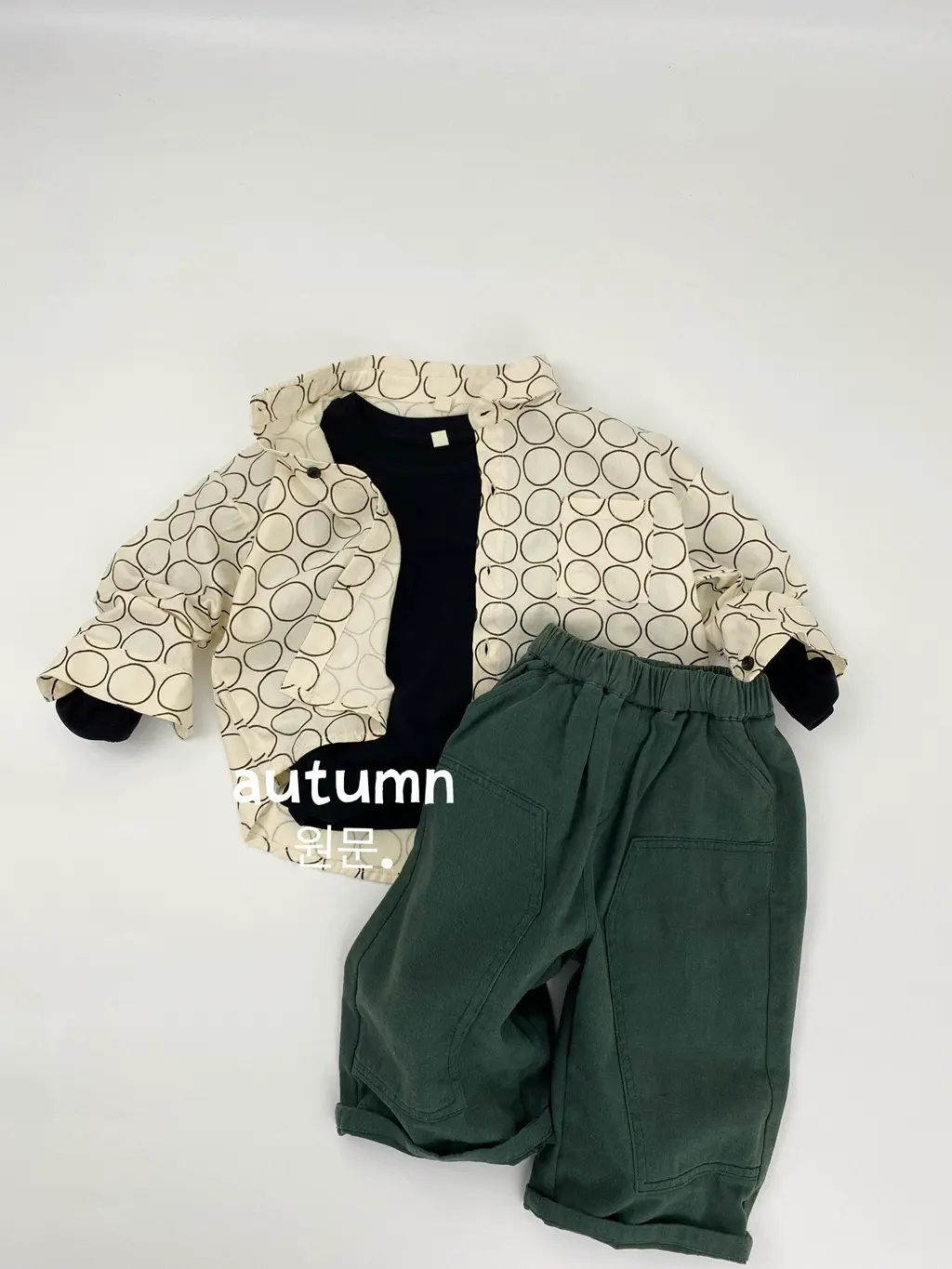 O1CN01SbYro61Fgpqc2Nb7x_!!2201220770517-0-cib.jpg_