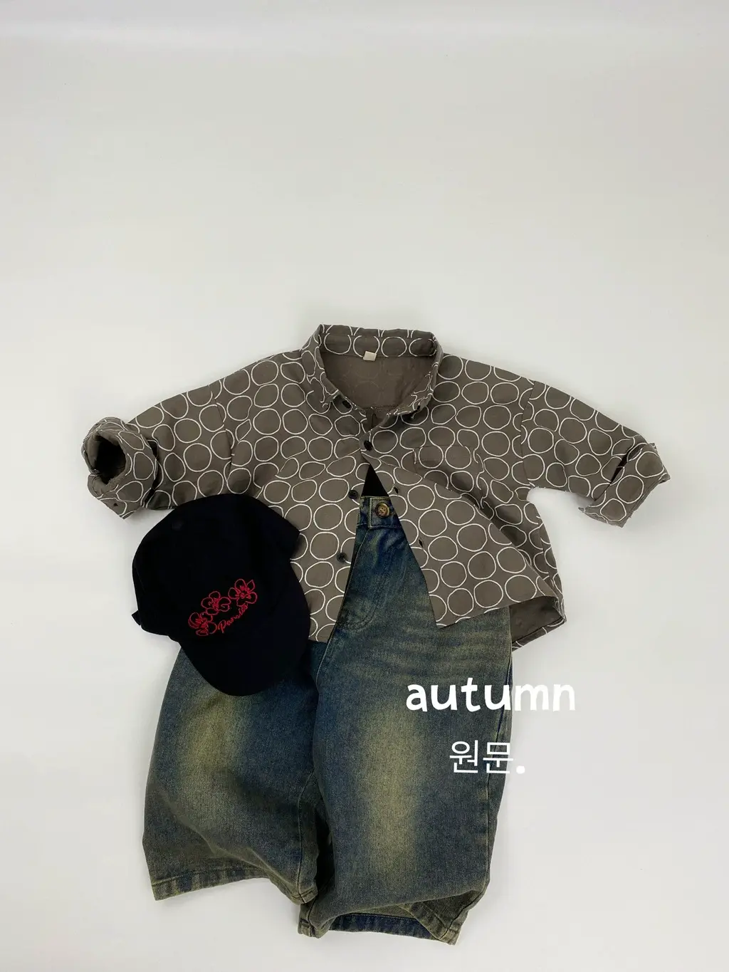 O1CN01AjY9sl1FgpqbPcylY_!!2201220770517-0-cib.jpg_