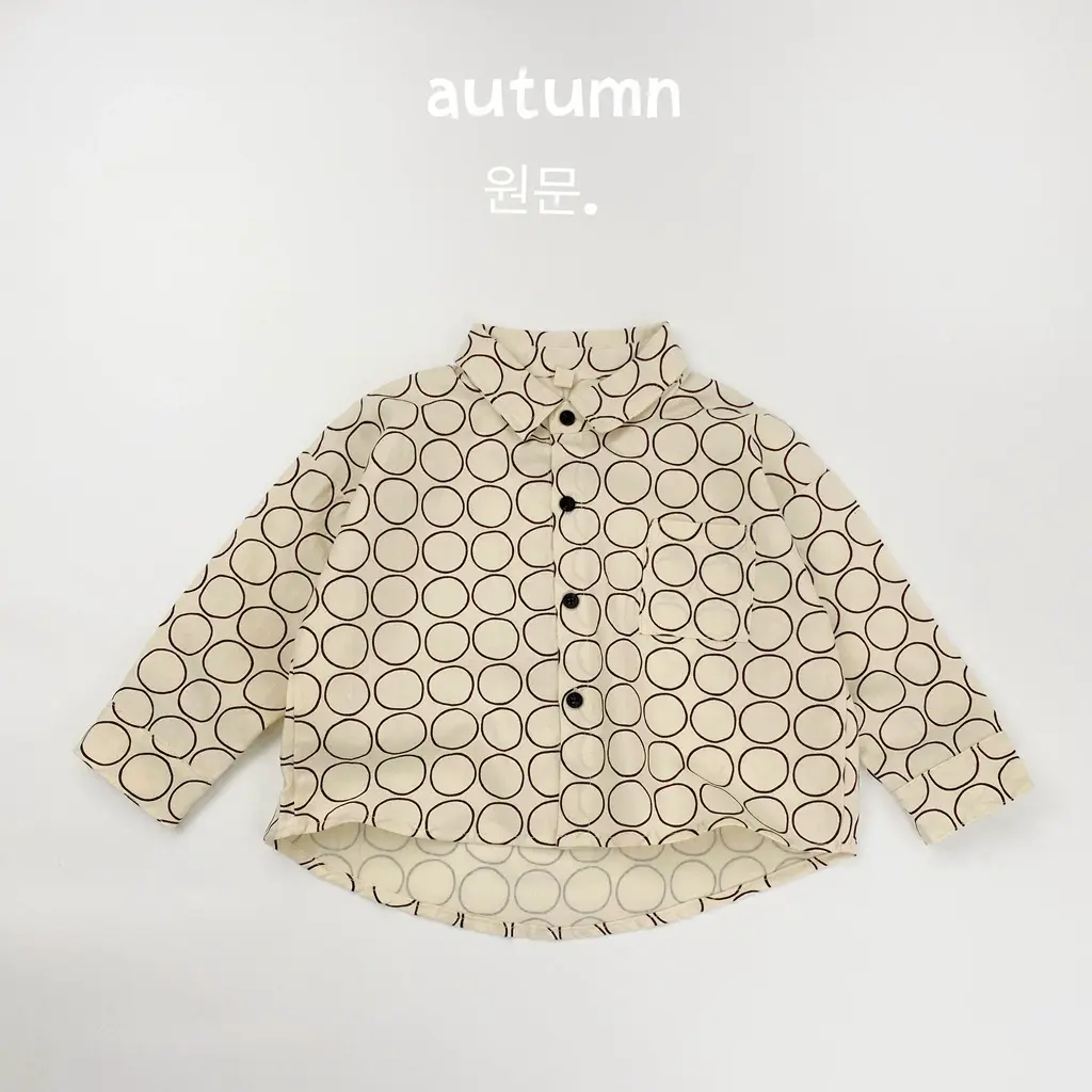 O1CN01qMBbx71FgpqbT4zrZ_!!2201220770517-0-cib.jpg_