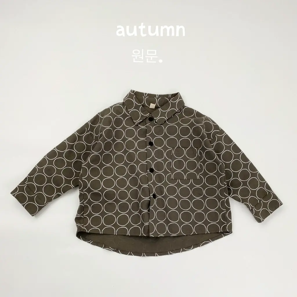 O1CN01ybYVnn1FgpqbdkksB_!!2201220770517-0-cib.jpg_