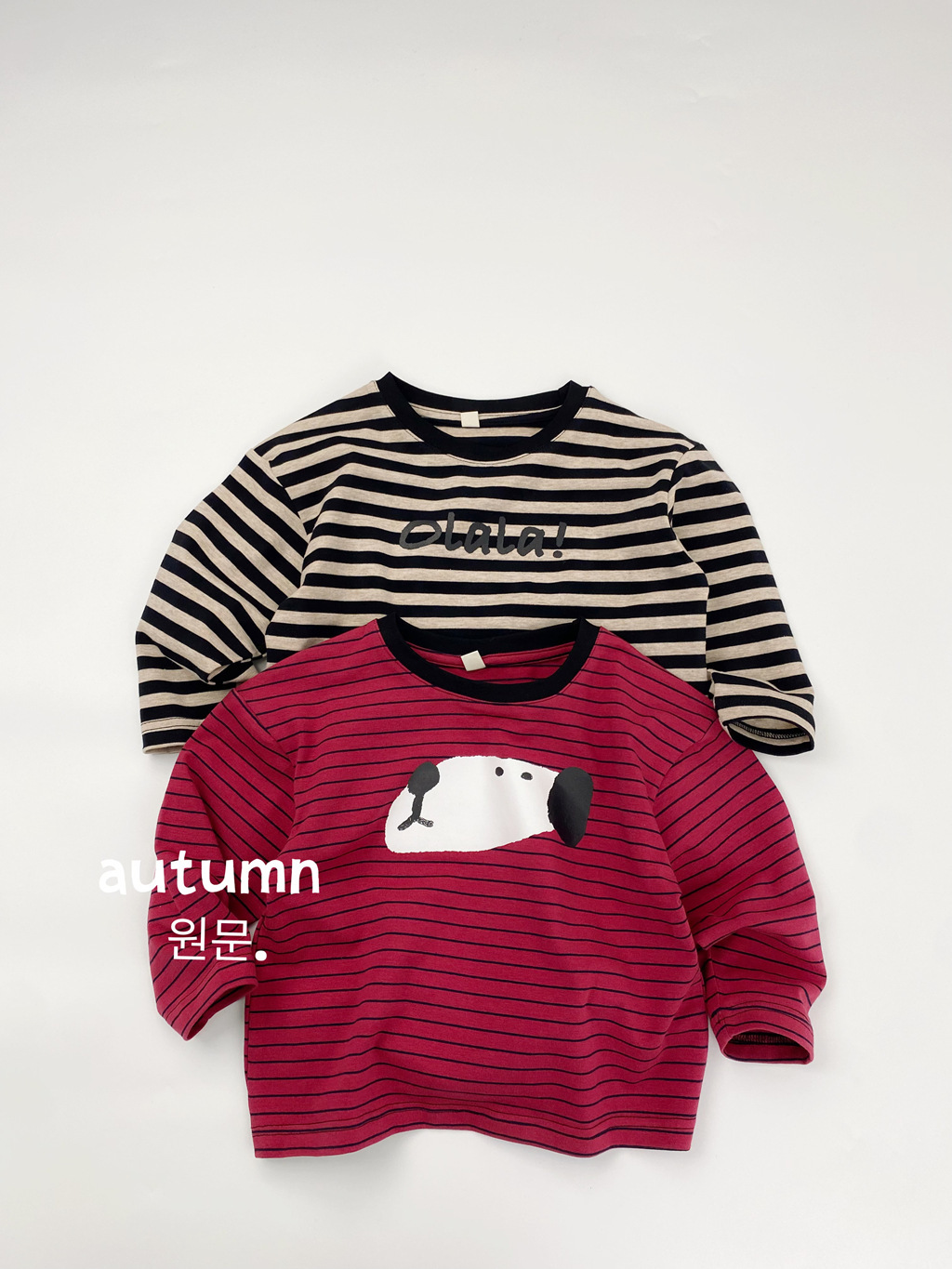 O1CN01whzlR21FgpqdWdRuH_!!2201220770517-0-cib