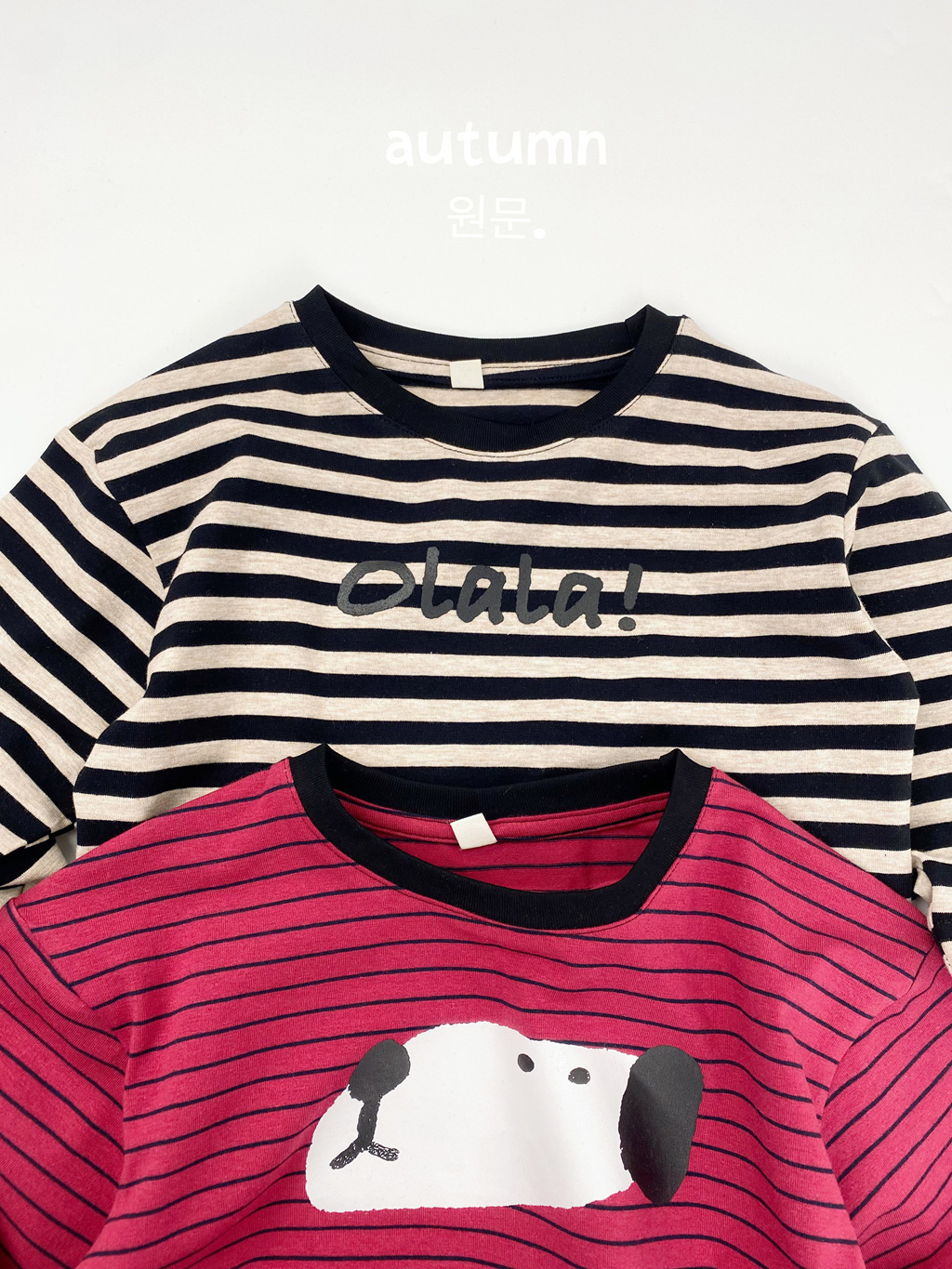 O1CN01topAgT1FgpqXWnzyy_!!2201220770517-0-cib