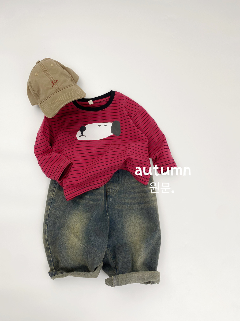 O1CN01eS1QDe1FgpqcO6Pto_!!2201220770517-0-cib