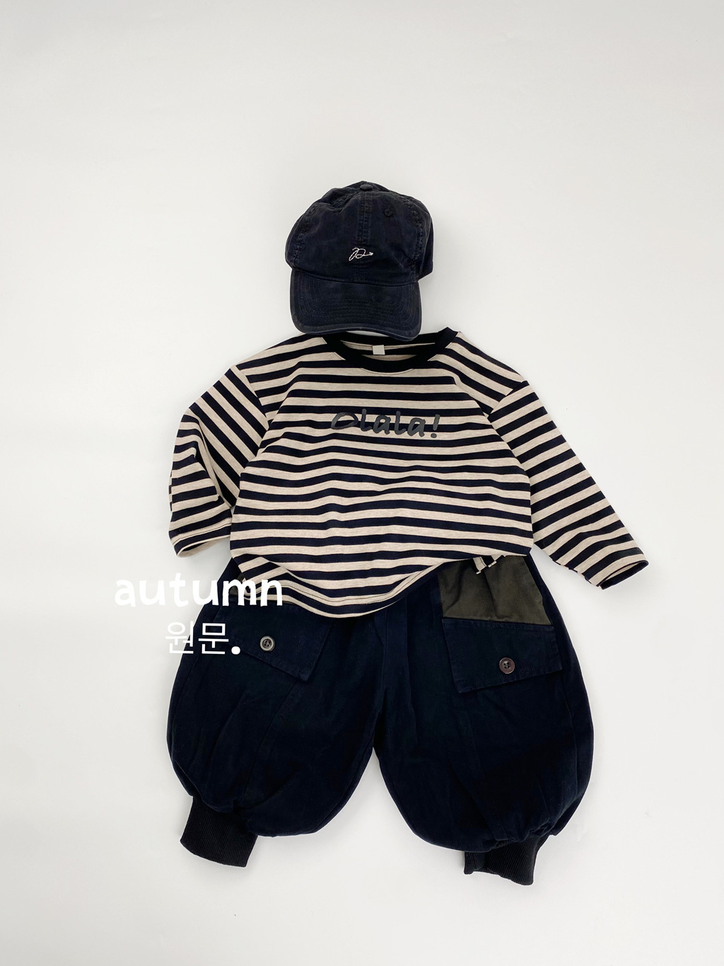 O1CN01V7827k1FgpqdFeUud_!!2201220770517-0-cib