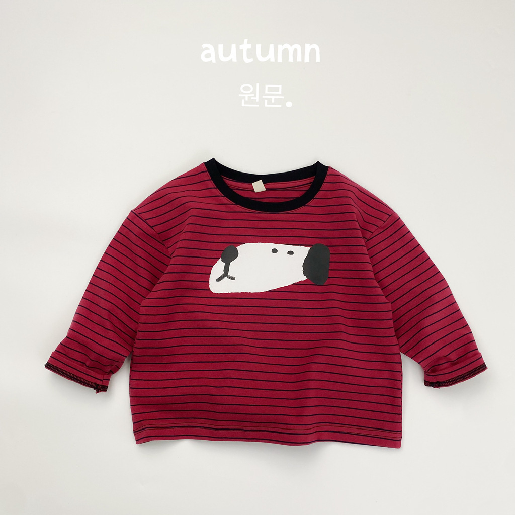 O1CN01nB5hzg1FgpqdKVee5_!!2201220770517-0-cib