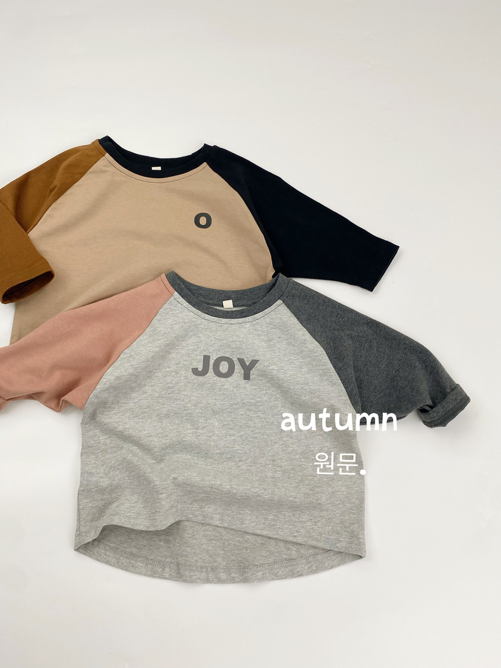 O1CN01nmj7xW1FgpqcGadxv_!!2201220770517-0-cib