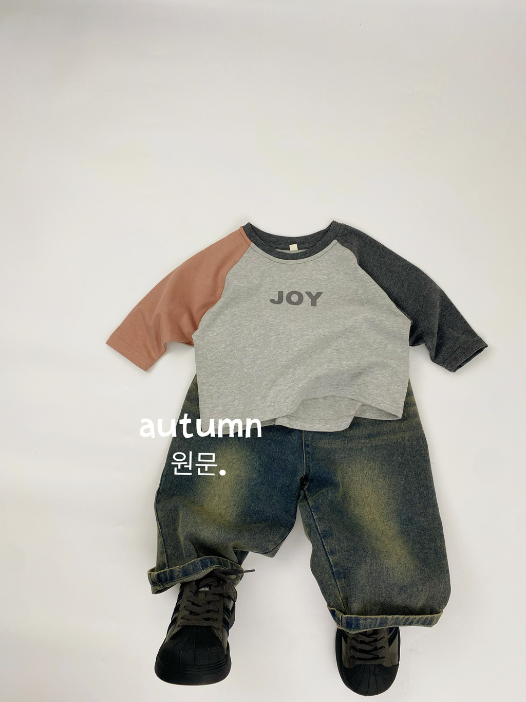 O1CN01PjSTYx1Fgpqaaj72b_!!2201220770517-0-cib