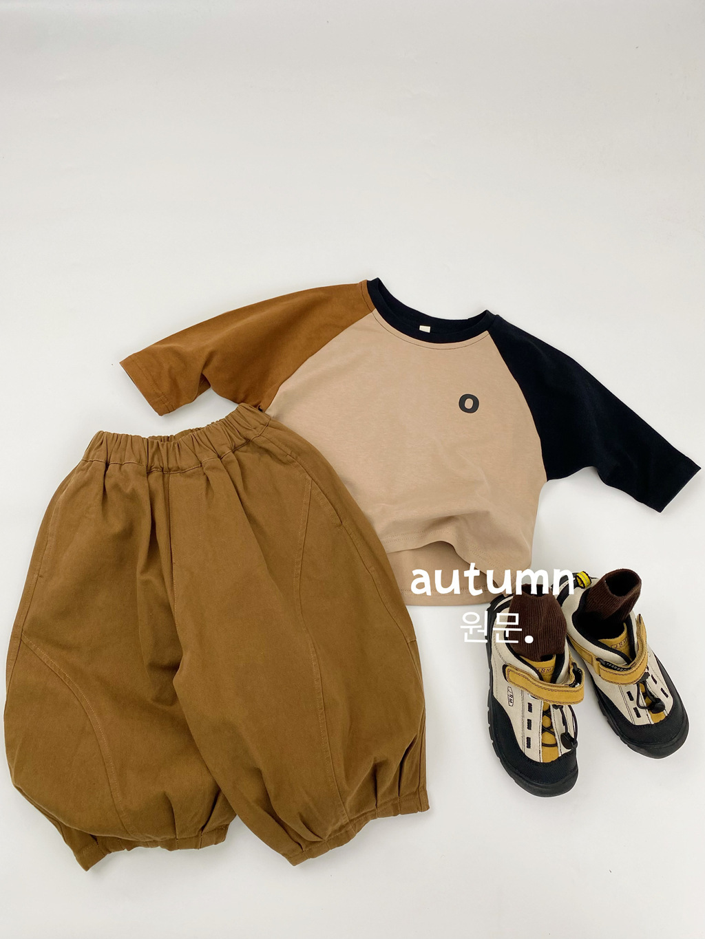 O1CN01rm7X8s1FgpqbBGuy9_!!2201220770517-0-cib