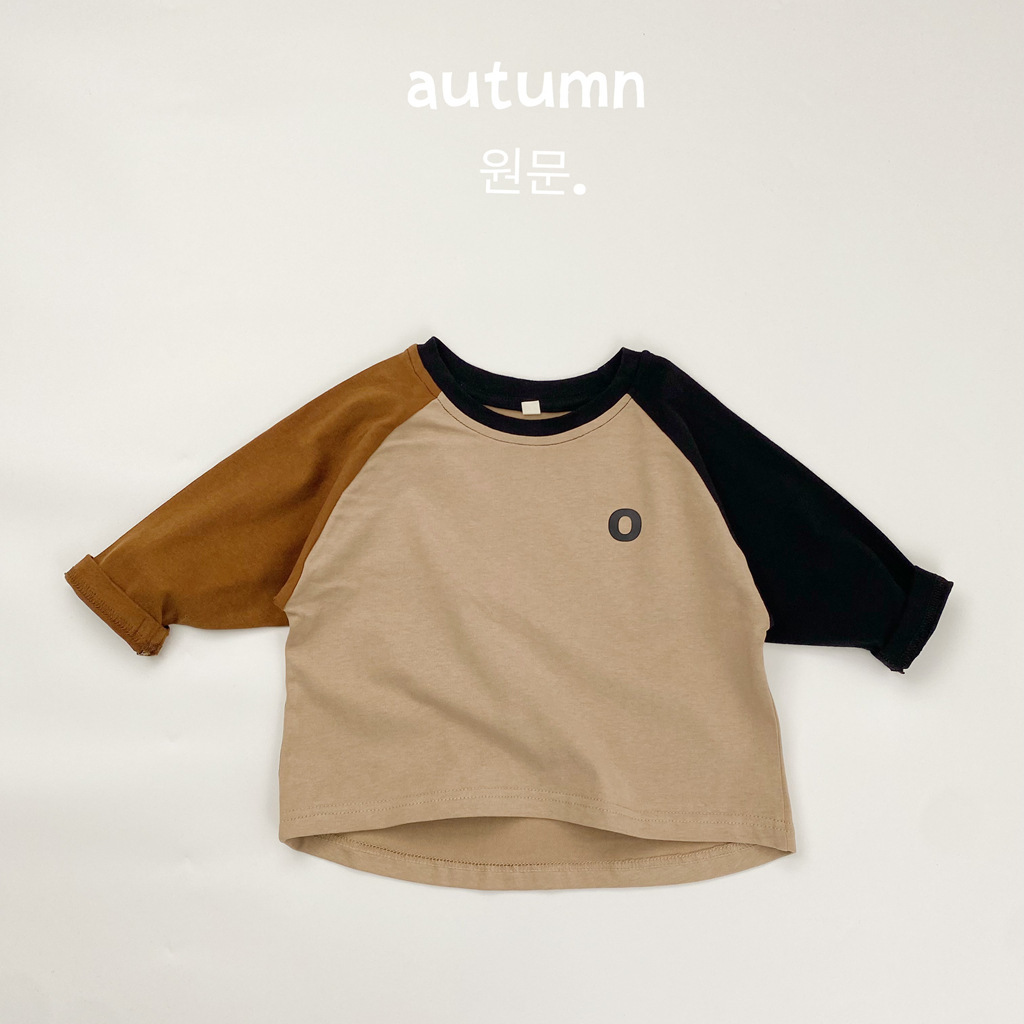 O1CN01ZH8FbK1FgpqcAgrge_!!2201220770517-0-cib