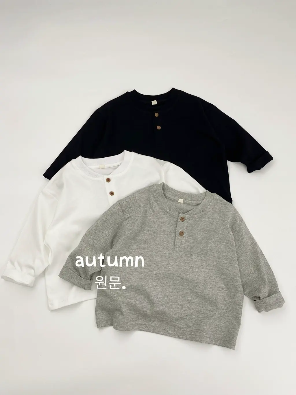 O1CN01lXx4hq1FgpqbVSp8b_!!2201220770517-0-cib.jpg_