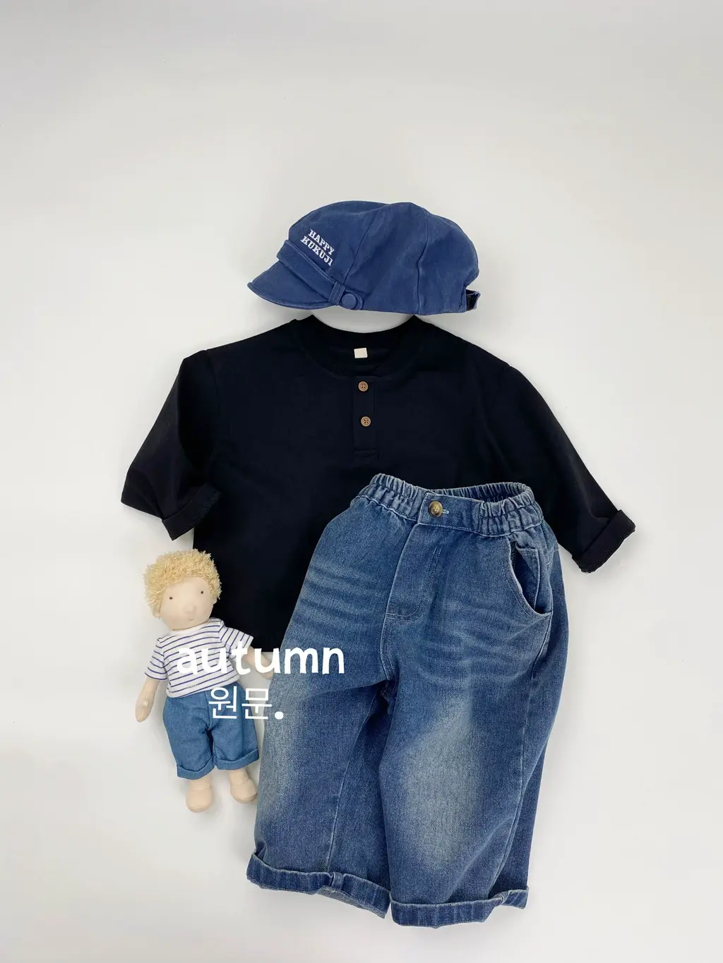 O1CN01Ab4ca21FgpqViLYU3_!!2201220770517-0-cib.jpg_