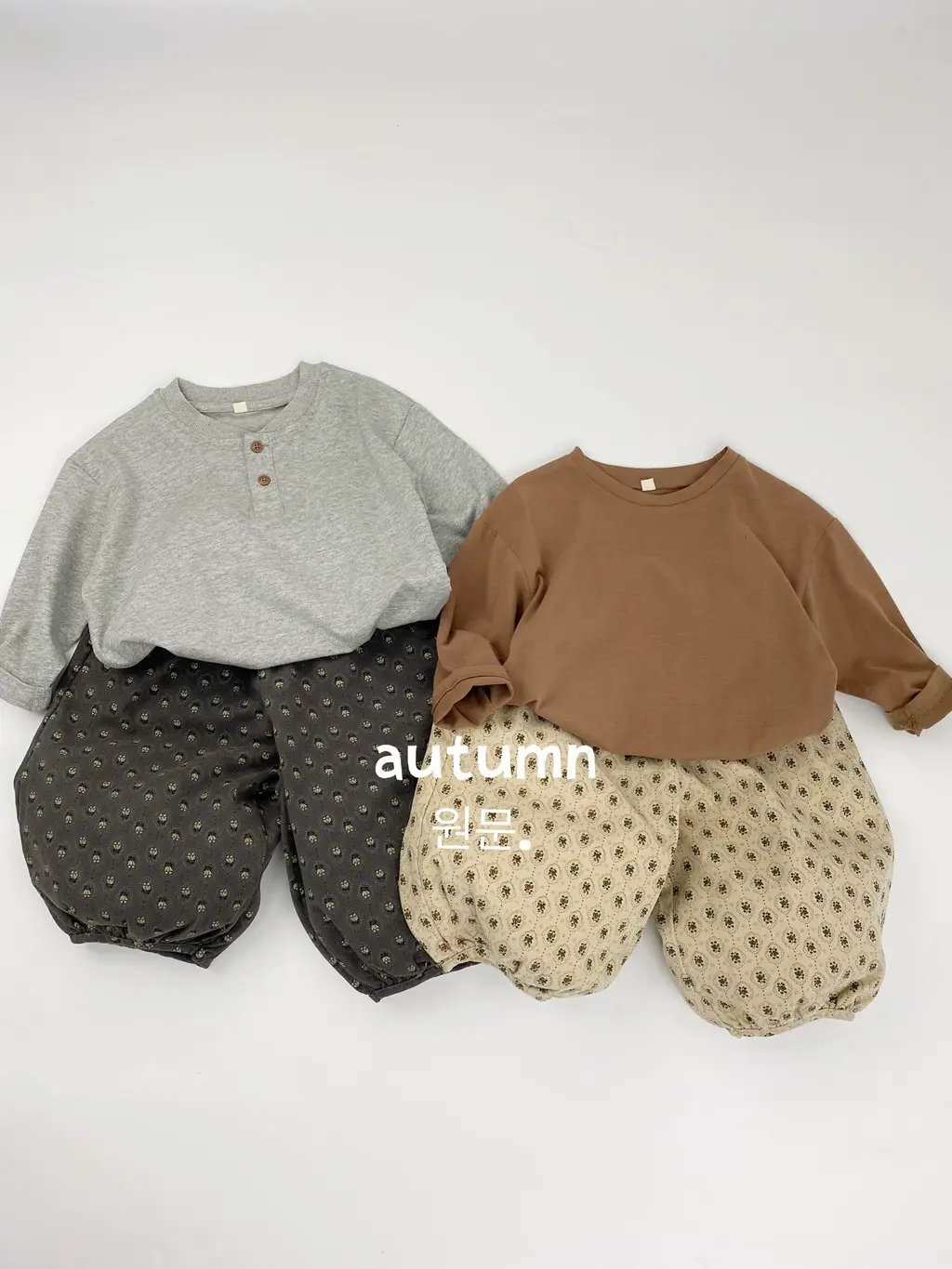 O1CN01qyNlG81FgpqcDN9WE_!!2201220770517-0-cib.jpg_