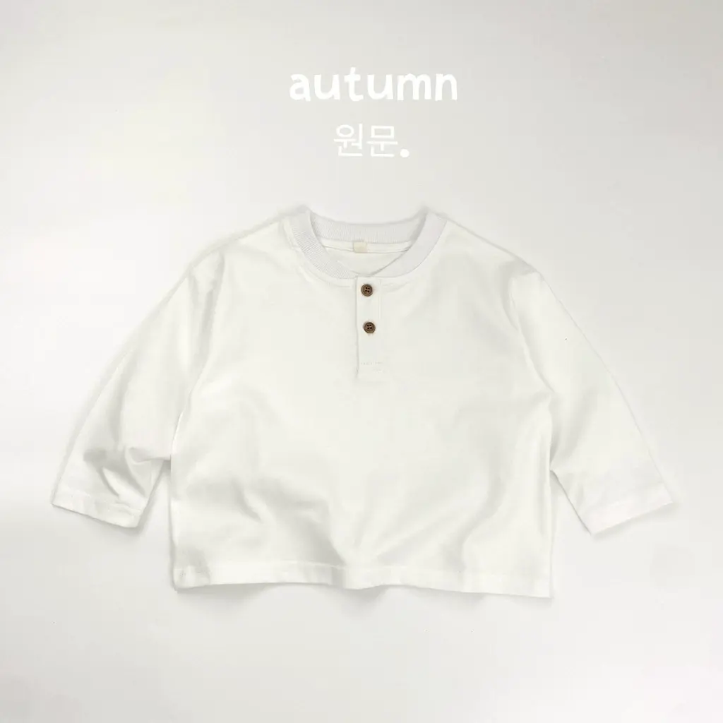 O1CN01U9kl271FgpqbEXr5d_!!2201220770517-0-cib.jpg_