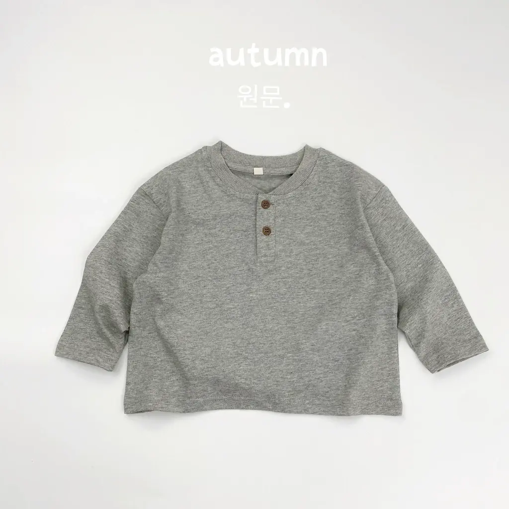 O1CN01R7dno51FgpqbEZCGO_!!2201220770517-0-cib.jpg_