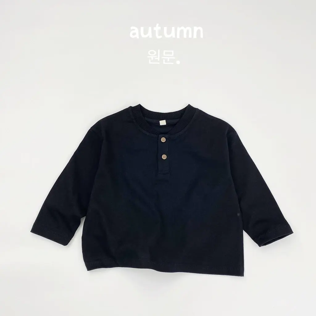 O1CN013vKDFe1FgpqbEXJu2_!!2201220770517-0-cib.jpg_