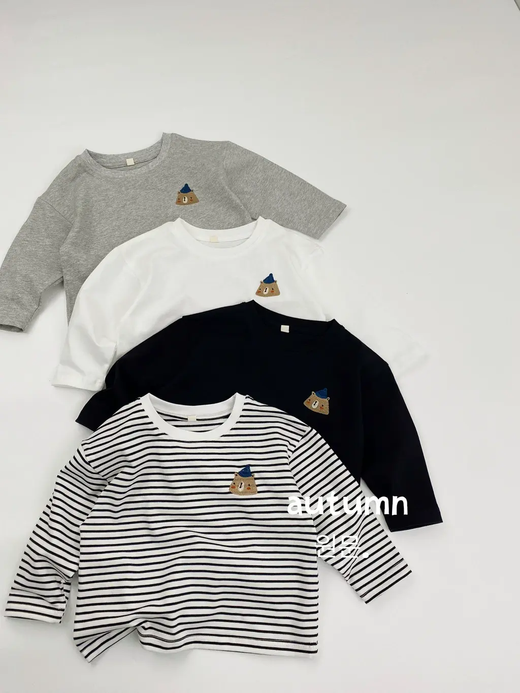 O1CN01m8Up0i1FgpqaVGY8Y_!!2201220770517-0-cib.jpg_