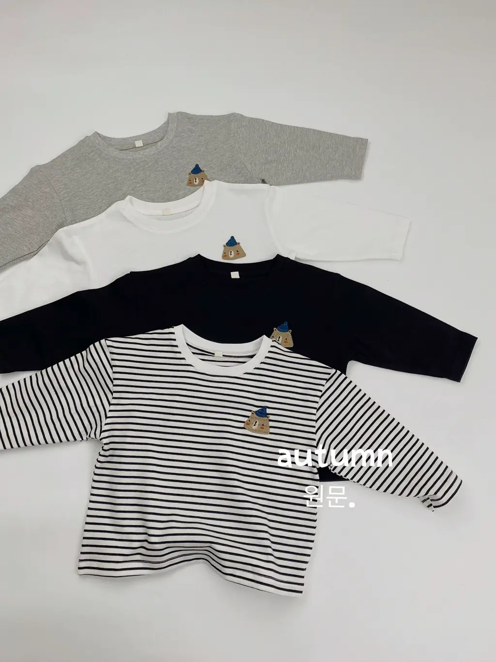 O1CN01Gle4k21FgpqaVIlL6_!!2201220770517-0-cib.jpg_