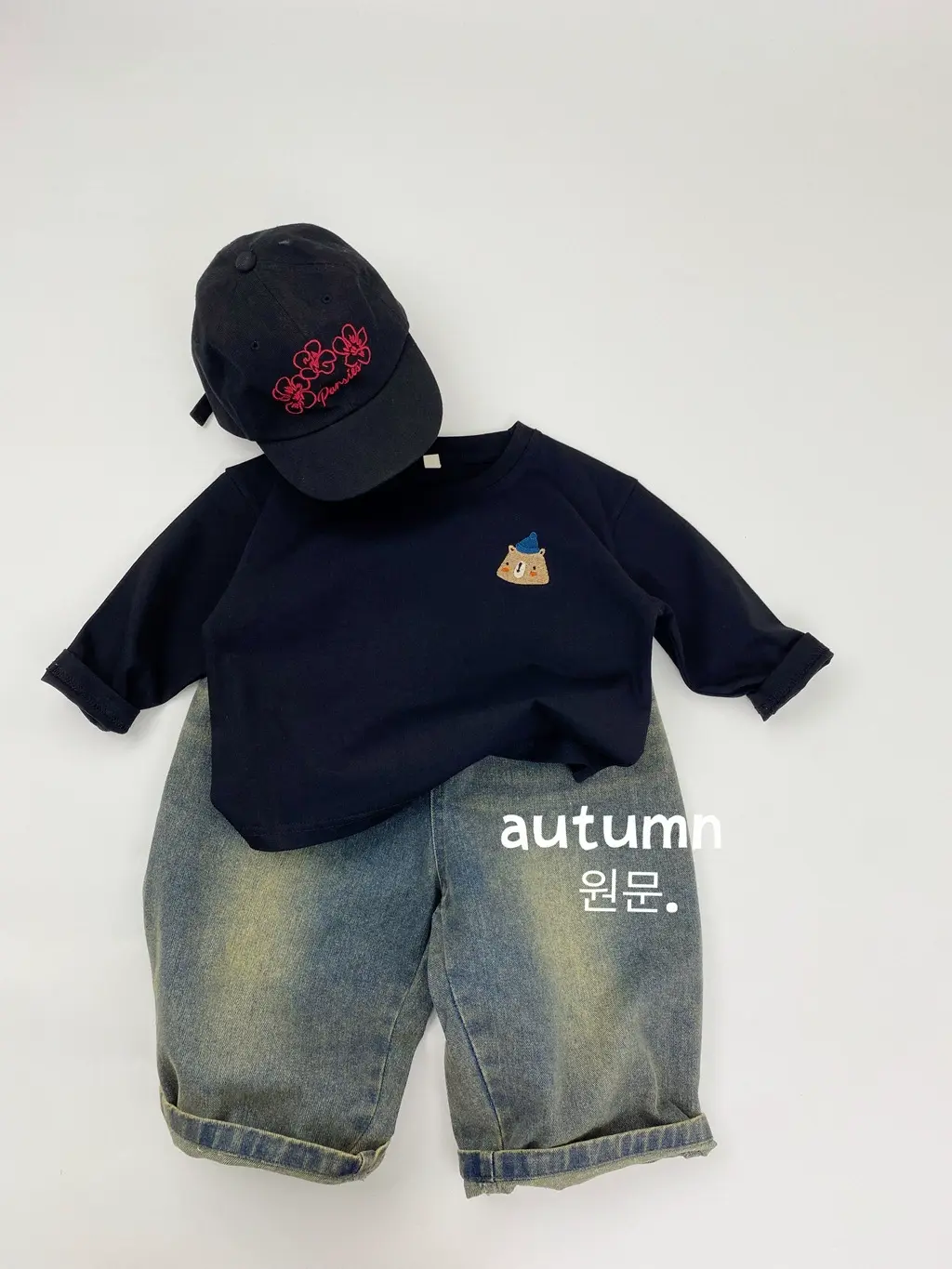 O1CN01BgD8H91FgpqaVKAg3_!!2201220770517-0-cib.jpg_