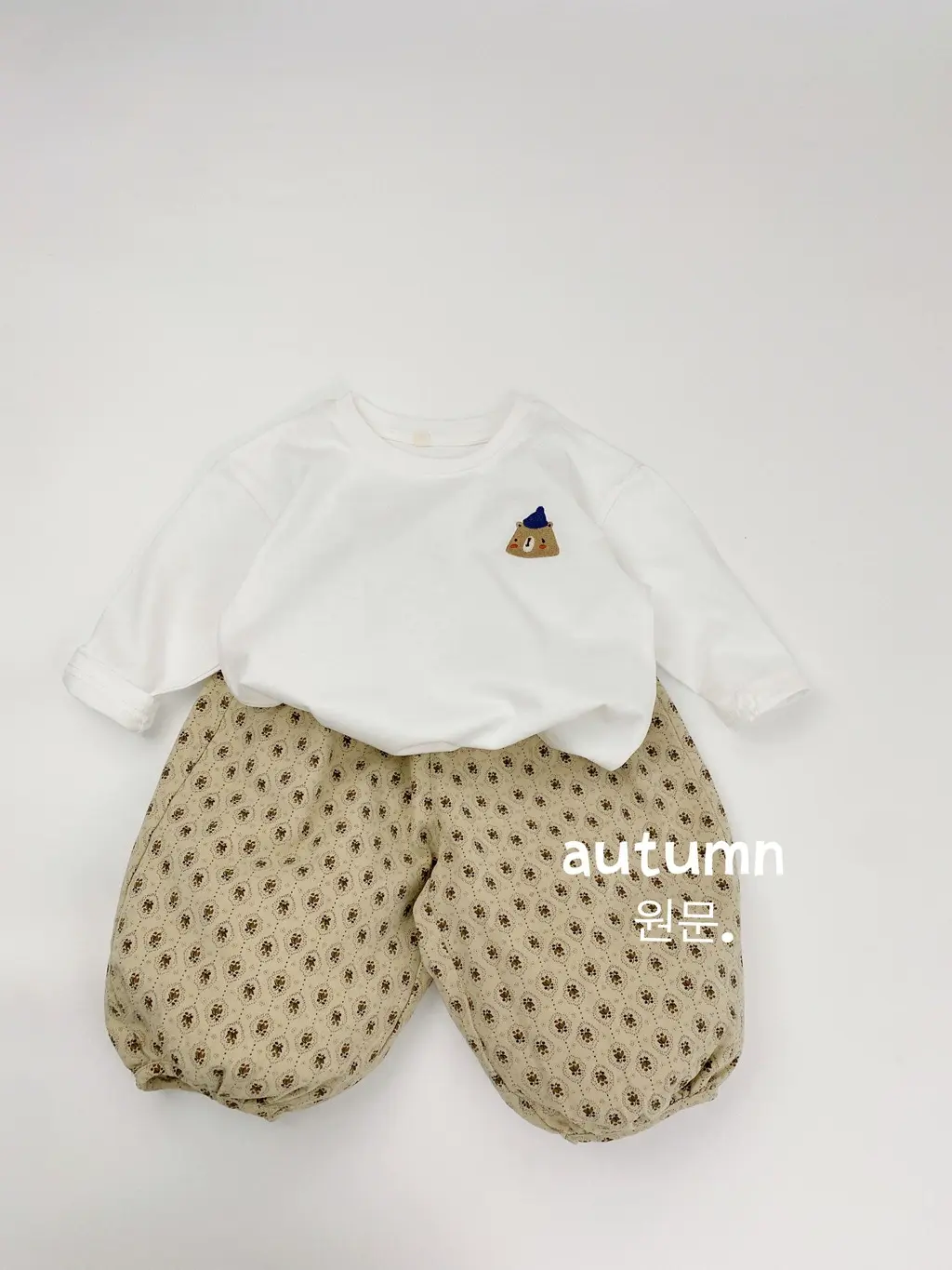 O1CN01JVlPRV1Fgpqa5XEHk_!!2201220770517-0-cib.jpg_