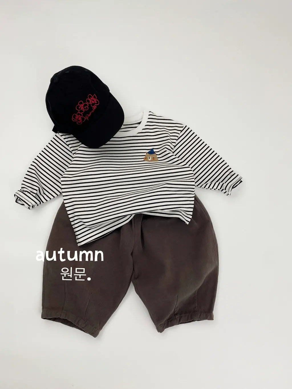 O1CN01PCr8AU1Fgpqbjymrq_!!2201220770517-0-cib.jpg_