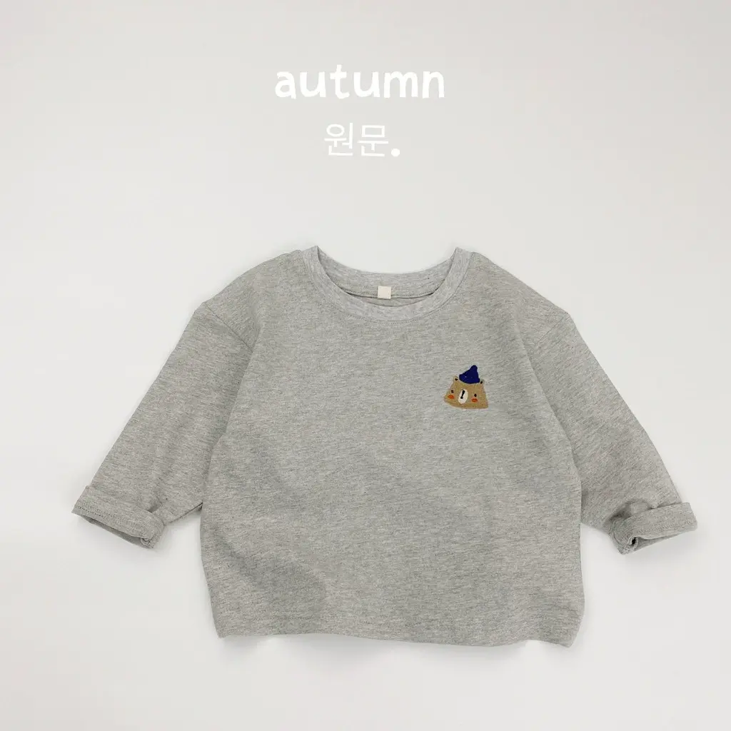 O1CN01JuLF171FgpqbFDXzb_!!2201220770517-0-cib.jpg_