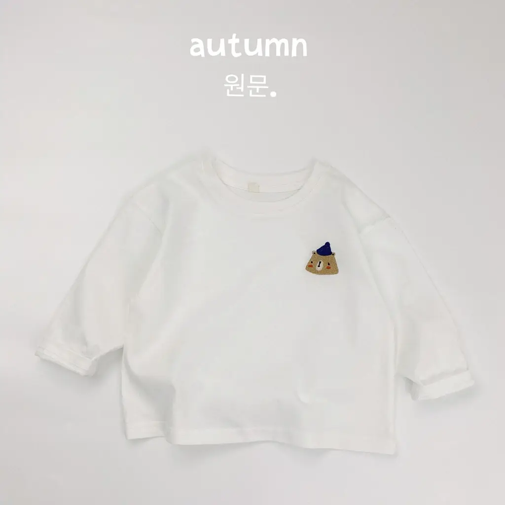 O1CN01JEG0px1FgpqabApvw_!!2201220770517-0-cib.jpg_