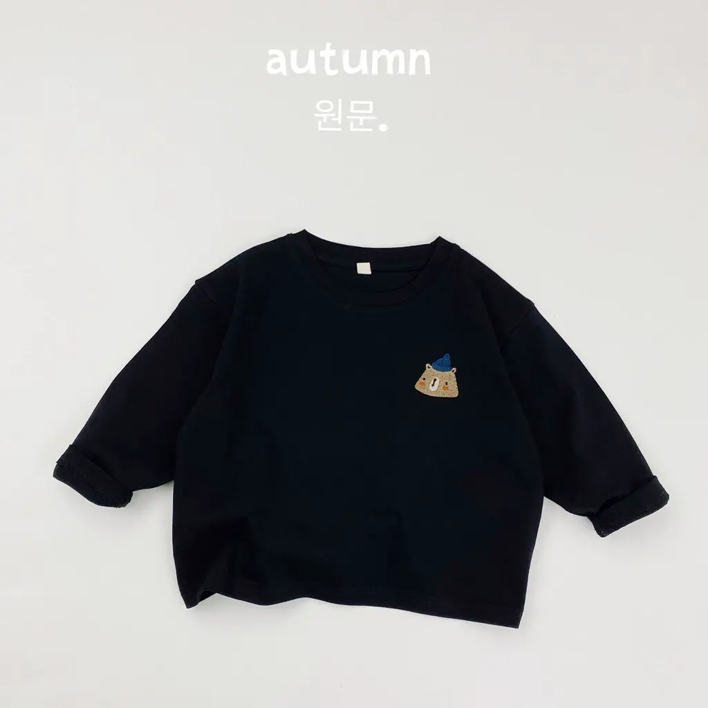 O1CN013khtGS1FgpqabDBWI_!!2201220770517-0-cib.jpg_