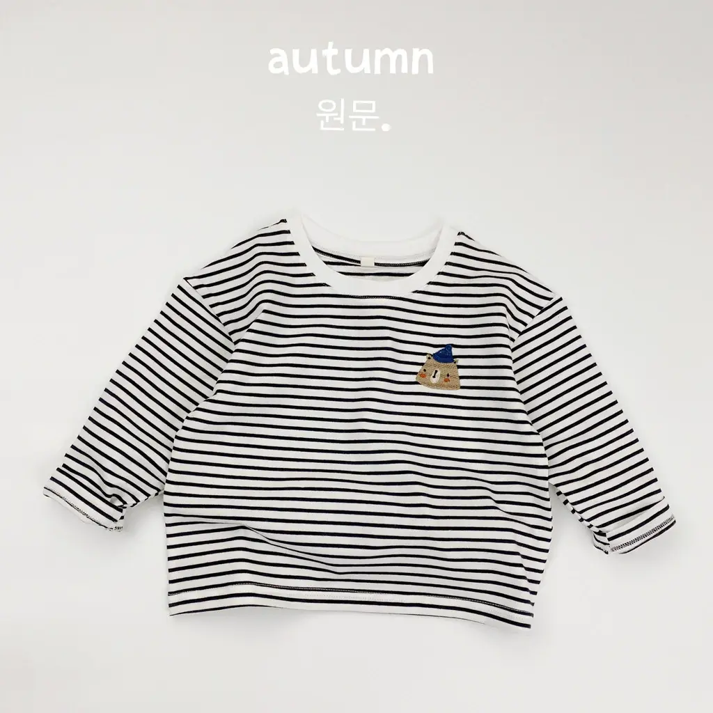 O1CN016Xx7Lh1FgpqcAySB0_!!2201220770517-0-cib.jpg_