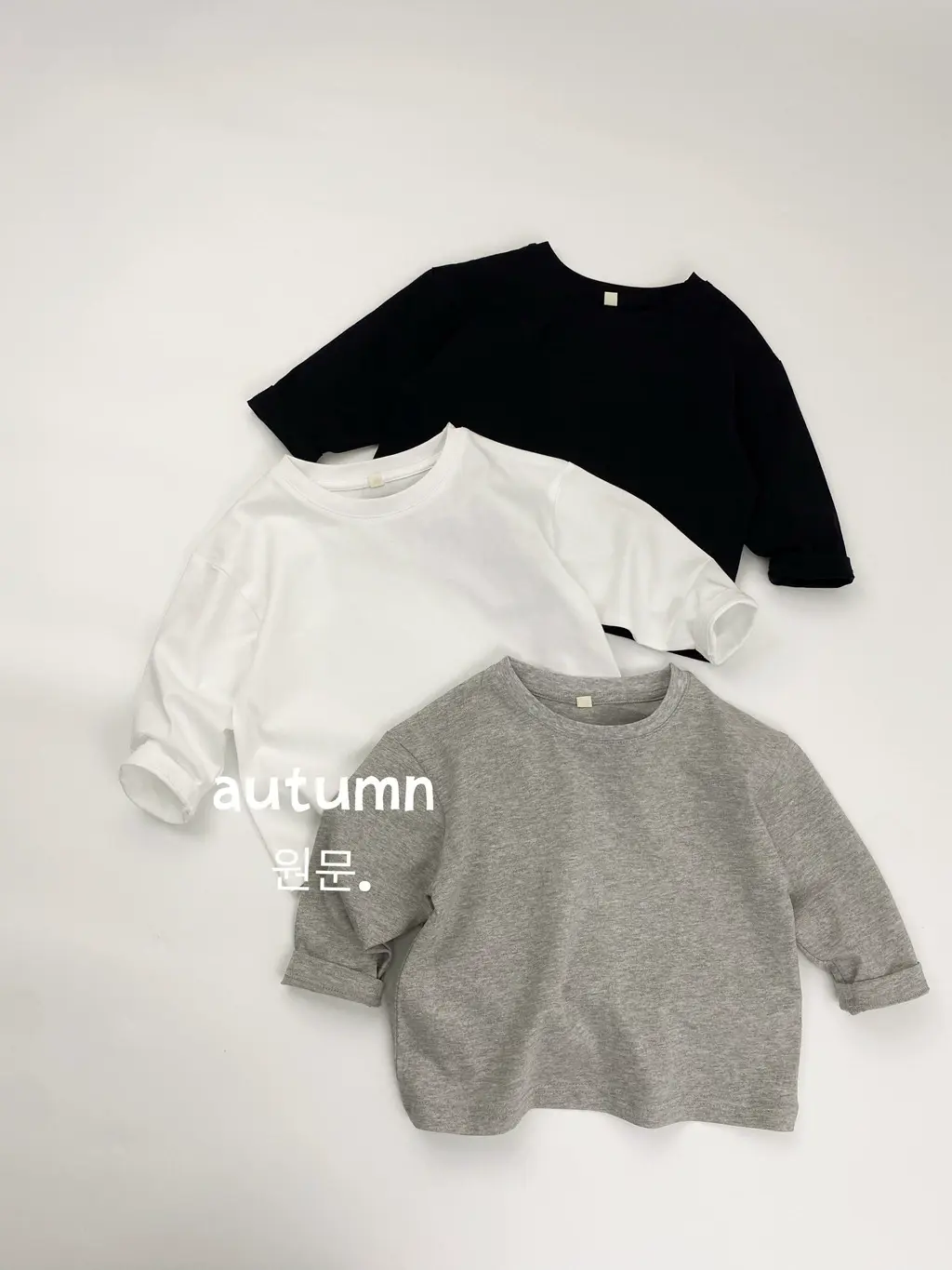 O1CN01nMuwGl1FgpqaZvZF9_!!2201220770517-0-cib.jpg_