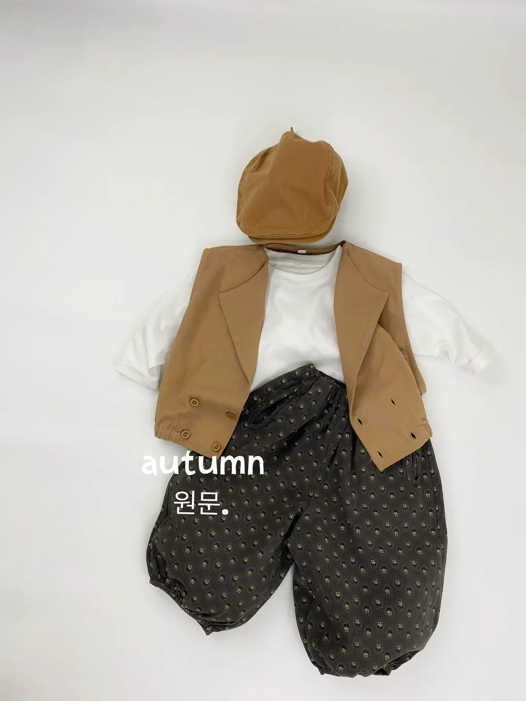 O1CN01xjgZPF1Fgpqca4dRR_!!2201220770517-0-cib.jpg_