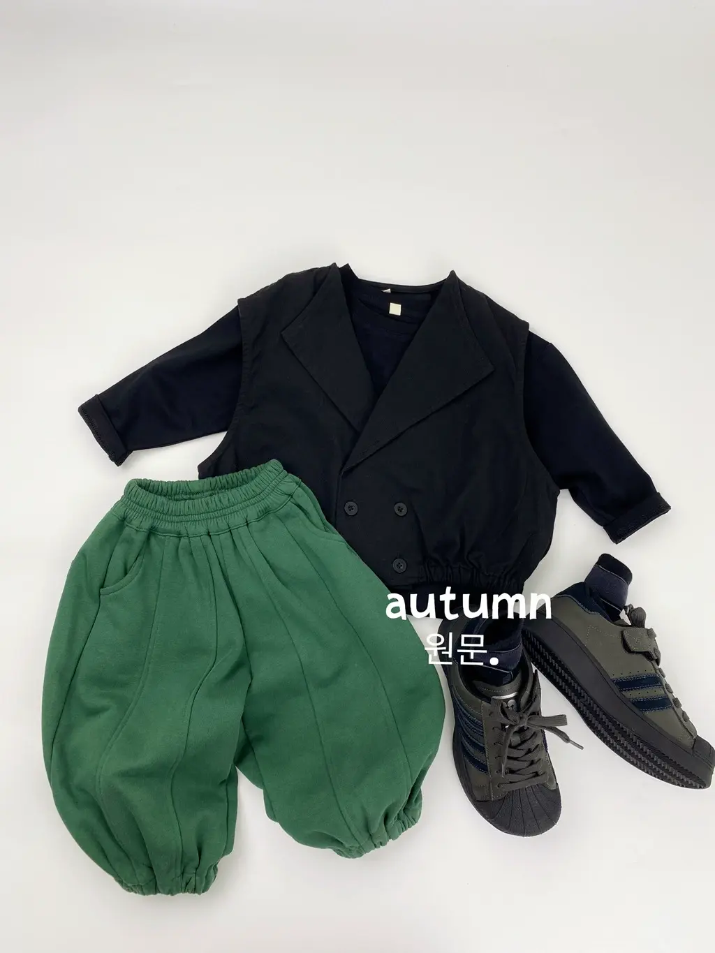 O1CN01PiOdEG1FgpqbRoK5y_!!2201220770517-0-cib.jpg_