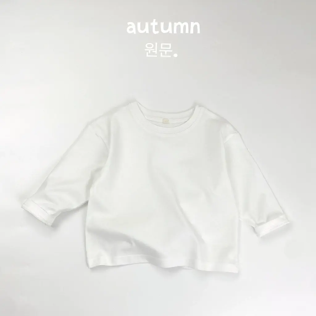 O1CN01aTWJfD1FgpqVi8jZZ_!!2201220770517-0-cib.jpg_