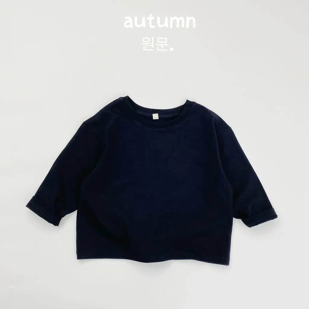 O1CN01CAI8lJ1FgpqbE7wQK_!!2201220770517-0-cib.jpg_