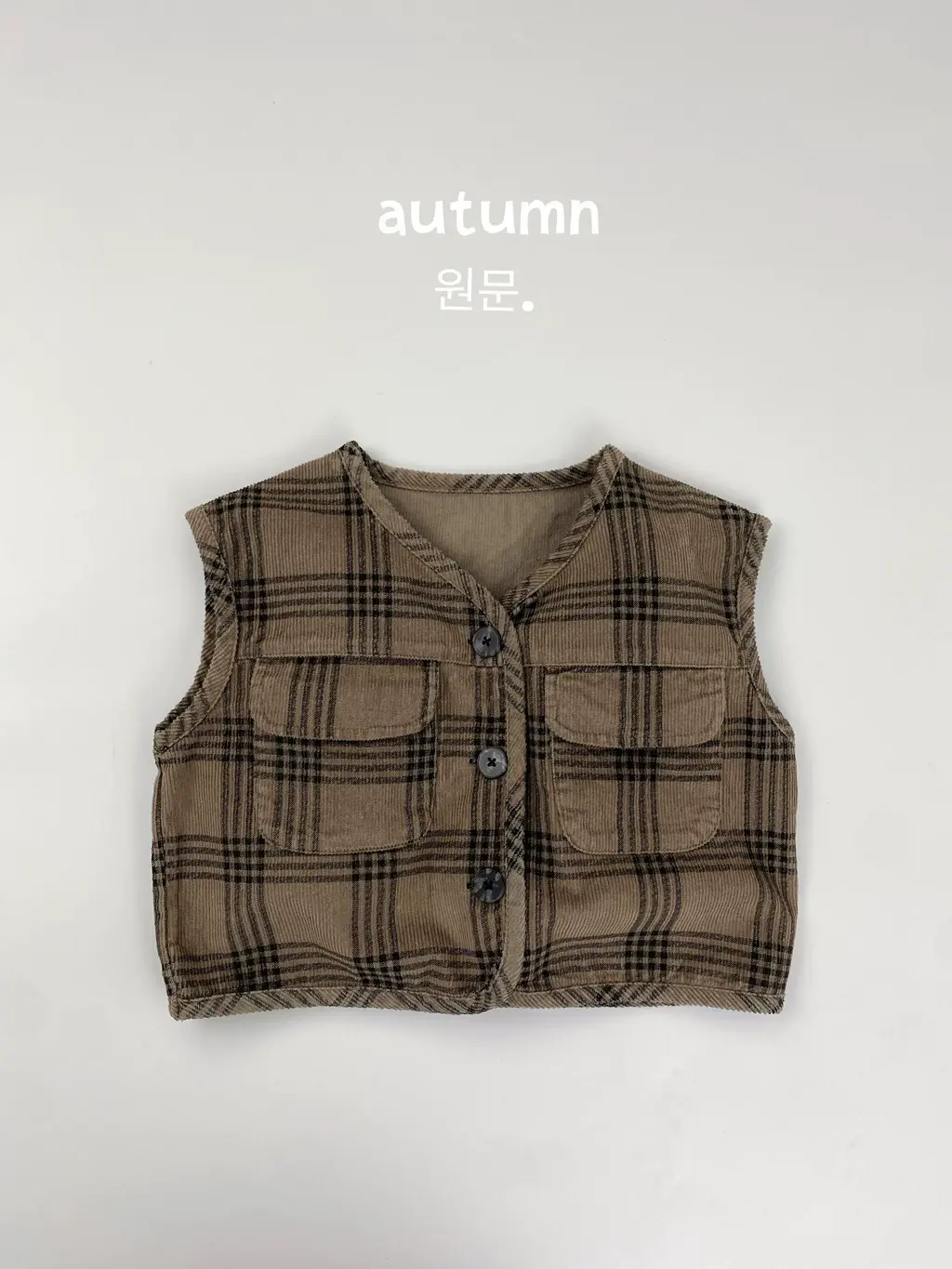 O1CN01bInq5q1FgpqdYeOJ7_!!2201220770517-0-cib.jpg_